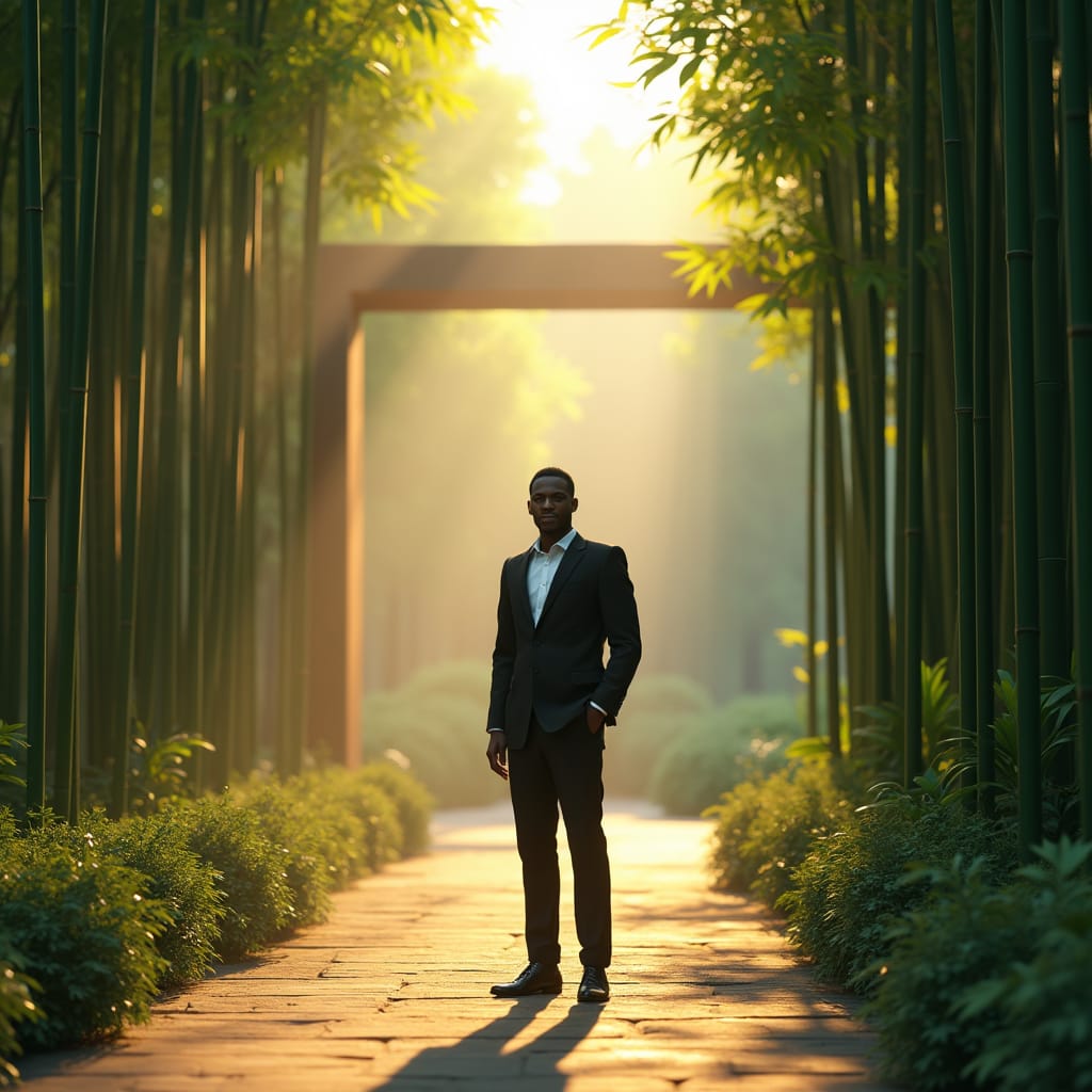 cdcbr_bamboo_enterprise_kit